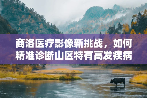 商洛医疗影像新挑战，如何精准诊断山区特有高发疾病的X光影像特征？