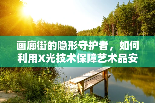 画廊街的隐形守护者，如何利用X光技术保障艺术品安全？