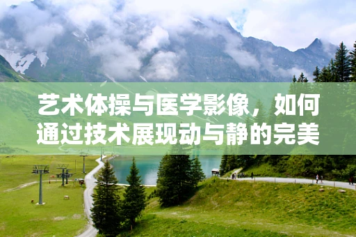 艺术体操与医学影像，如何通过技术展现动与静的完美结合？