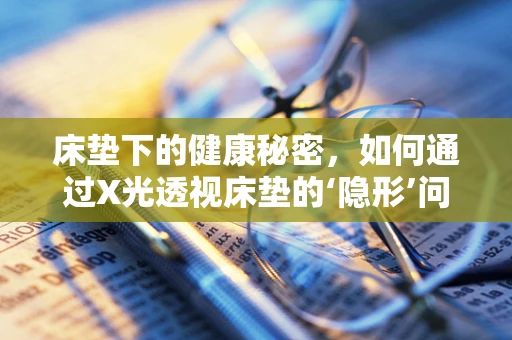 床垫下的健康秘密，如何通过X光透视床垫的‘隐形’问题？