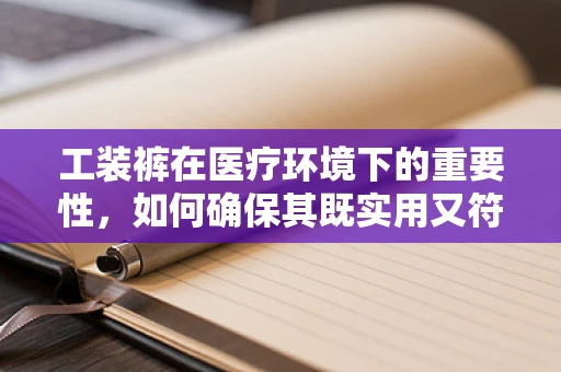 工装裤在医疗环境下的重要性，如何确保其既实用又符合安全标准？