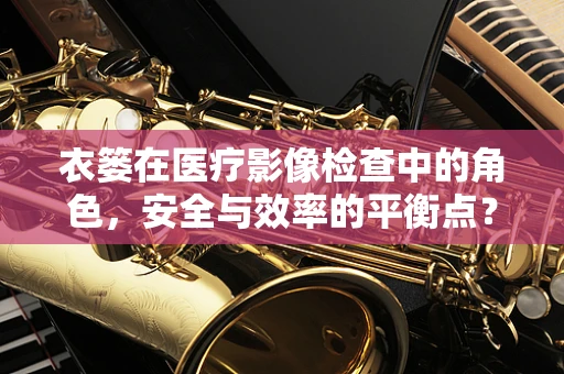 衣篓在医疗影像检查中的角色，安全与效率的平衡点？