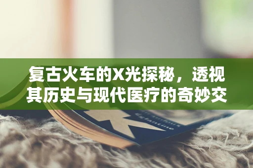 复古火车的X光探秘，透视其历史与现代医疗的奇妙交集