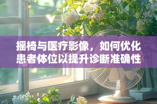 摇椅与医疗影像，如何优化患者体位以提升诊断准确性？