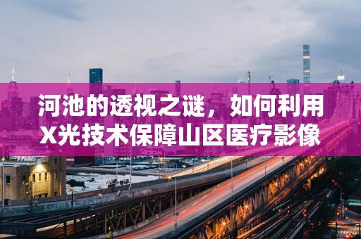 河池的透视之谜，如何利用X光技术保障山区医疗影像诊断的精准性？