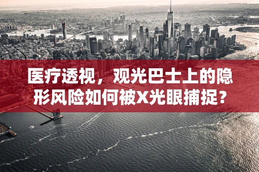 医疗透视，观光巴士上的隐形风险如何被X光眼捕捉？