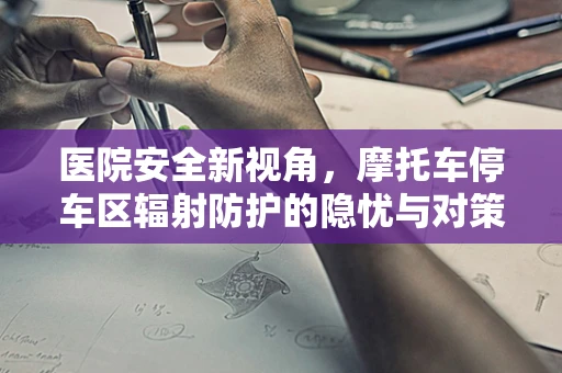 医院安全新视角，摩托车停车区辐射防护的隐忧与对策