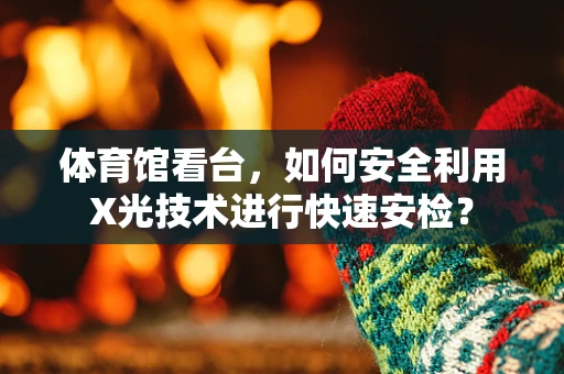体育馆看台，如何安全利用X光技术进行快速安检？