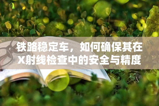 铁路稳定车，如何确保其在X射线检查中的安全与精度？