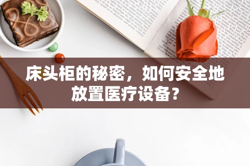 床头柜的秘密，如何安全地放置医疗设备？