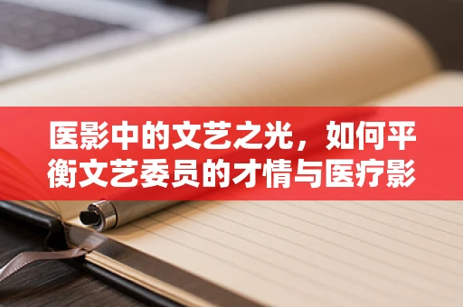 医影中的文艺之光，如何平衡文艺委员的才情与医疗影像的精准？