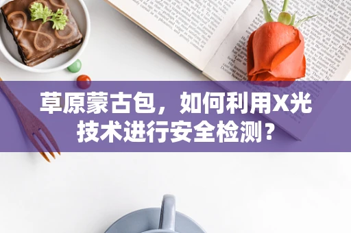 草原蒙古包，如何利用X光技术进行安全检测？