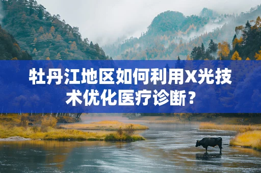 牡丹江地区如何利用X光技术优化医疗诊断？