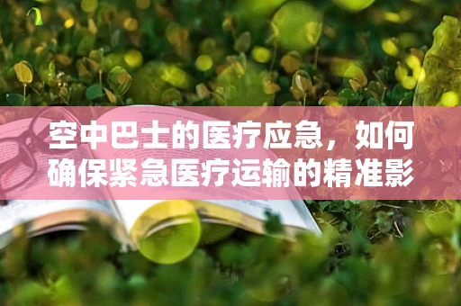 空中巴士的医疗应急，如何确保紧急医疗运输的精准影像诊断？