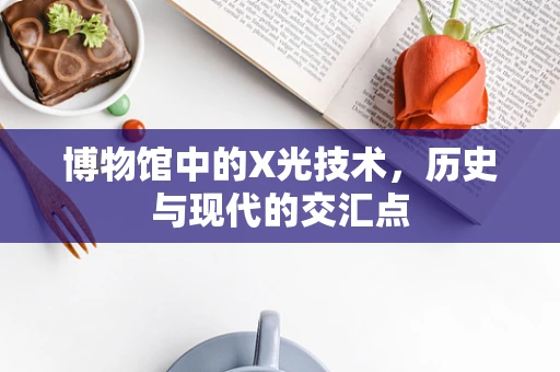 博物馆中的X光技术，历史与现代的交汇点