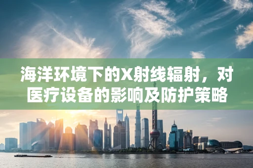海洋环境下的X射线辐射，对医疗设备的影响及防护策略