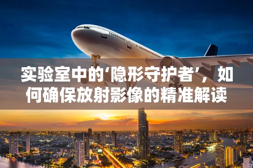 实验室中的‘隐形守护者’，如何确保放射影像的精准解读？