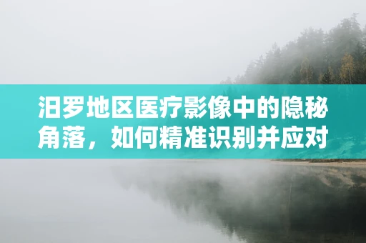 汨罗地区医疗影像中的隐秘角落，如何精准识别并应对小肠疾病的放射学挑战？