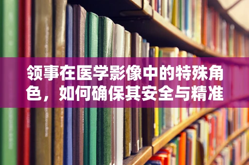 领事在医学影像中的特殊角色，如何确保其安全与精准？