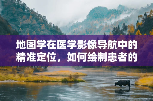 地图学在医学影像导航中的精准定位，如何绘制患者的‘生命地图’？