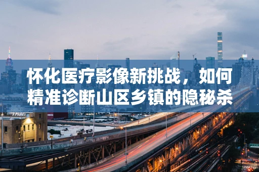 怀化医疗影像新挑战，如何精准诊断山区乡镇的隐秘杀手——尘肺病？