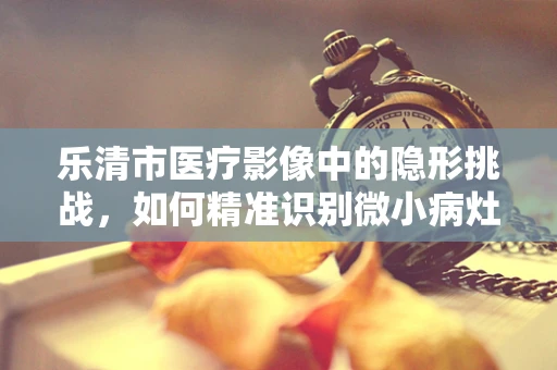 乐清市医疗影像中的隐形挑战，如何精准识别微小病灶？