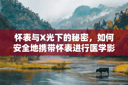 怀表与X光下的秘密，如何安全地携带怀表进行医学影像检查？