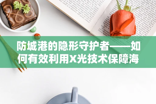 防城港的隐形守护者——如何有效利用X光技术保障海港安全？