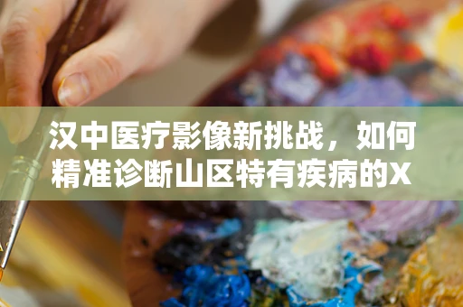汉中医疗影像新挑战，如何精准诊断山区特有疾病的X光影像特征？