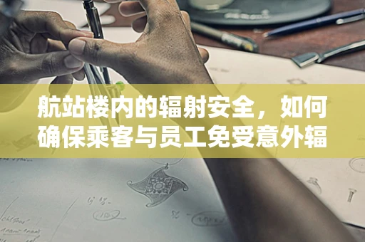 航站楼内的辐射安全，如何确保乘客与员工免受意外辐射影响？