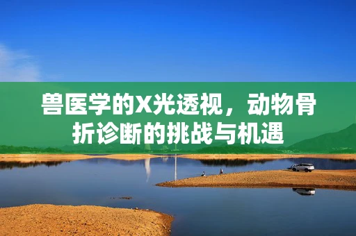 兽医学的X光透视，动物骨折诊断的挑战与机遇