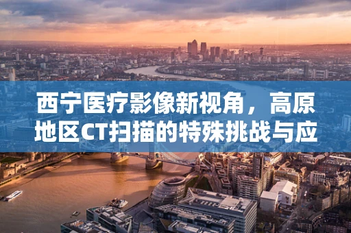 西宁医疗影像新视角，高原地区CT扫描的特殊挑战与应对策略