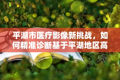 平湖市医疗影像新挑战，如何精准诊断基于平湖地区高发疾病的X光片？