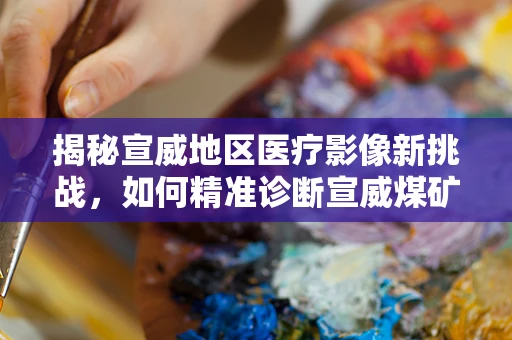 揭秘宣威地区医疗影像新挑战，如何精准诊断宣威煤矿工人的肺部健康？