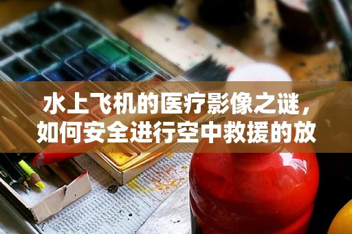 水上飞机的医疗影像之谜，如何安全进行空中救援的放射学考量？