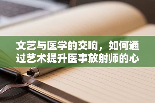文艺与医学的交响，如何通过艺术提升医事放射师的心灵透视能力？
